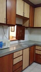 Blk 279 Toh Guan View (Jurong East), HDB 5 Rooms #629760761